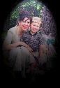 Anna & Sam