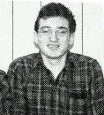 Enrique Olivarez
