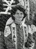 Irene von Hapsburg (Nagley)