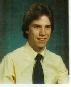 Jeff Bell Then