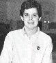 Jeff Marquis