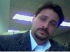 Adrian Reyes