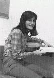 Janet Koenig