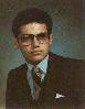 Juan Delgado