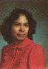 Melba Martinez