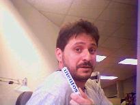 Mentos anyone?
