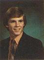 Wade Mitchell