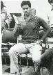 Yosef Elizai (L. Moreno)